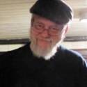 John Annulis, '66